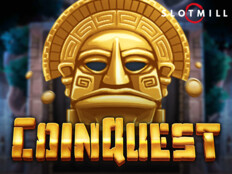 Tonybet casino free spins80